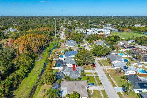 Villa ou maison à vendre à Clearwater, Floride: 4 chambres, 185.71 m2 № 2304535 - photo 9
