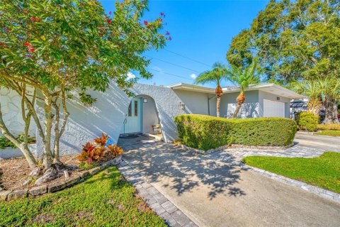 Villa ou maison à vendre à Clearwater, Floride: 4 chambres, 185.71 m2 № 2304535 - photo 25