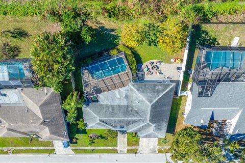 Villa ou maison à vendre à Clearwater, Floride: 4 chambres, 185.71 m2 № 2304535 - photo 14