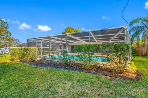 Villa ou maison à vendre à Clearwater, Floride: 4 chambres, 185.71 m2 № 2304535 - photo 28