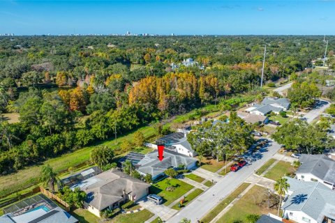 Villa ou maison à vendre à Clearwater, Floride: 4 chambres, 185.71 m2 № 2304535 - photo 10