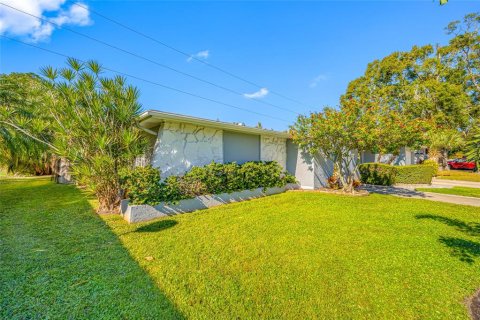 Villa ou maison à vendre à Clearwater, Floride: 4 chambres, 185.71 m2 № 2304535 - photo 23