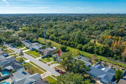 Villa ou maison à vendre à Clearwater, Floride: 4 chambres, 185.71 m2 № 2304535 - photo 4