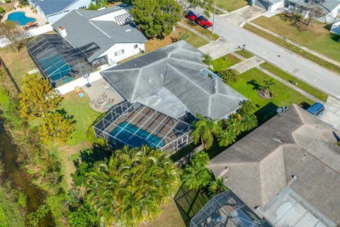 Villa ou maison à vendre à Clearwater, Floride: 4 chambres, 185.71 m2 № 2304535 - photo 15