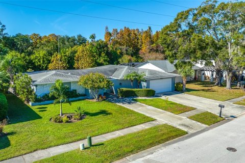 Villa ou maison à vendre à Clearwater, Floride: 4 chambres, 185.71 m2 № 2304535 - photo 17