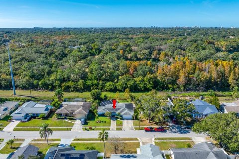 Villa ou maison à vendre à Clearwater, Floride: 4 chambres, 185.71 m2 № 2304535 - photo 3
