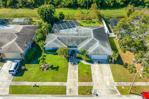Villa ou maison à vendre à Clearwater, Floride: 4 chambres, 185.71 m2 № 2304535 - photo 11