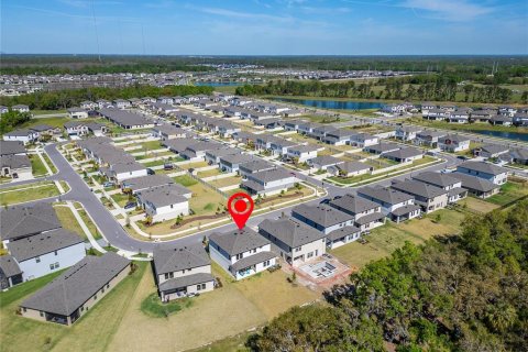 Casa en venta en Fish Hawk, Florida, 4 dormitorios, 254.09 m2 № 1576396 - foto 17
