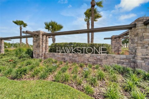 Casa en venta en Fish Hawk, Florida, 4 dormitorios, 254.09 m2 № 1576396 - foto 7