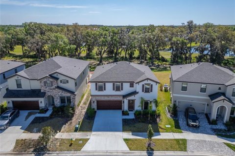 Casa en venta en Fish Hawk, Florida, 4 dormitorios, 254.09 m2 № 1576396 - foto 6