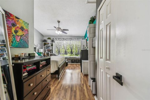 Townhouse in Wesley Chapel, Florida 2 bedrooms, 110 sq.m. № 1873258 - photo 30