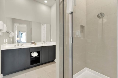 Купить кондоминиум в Киссимми, Флорида 7 комнат, 244.33м2, № 1565272 - фото 17