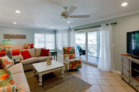 Villa ou maison à vendre à Anna Maria, Floride: 2 chambres, 137.5 m2 № 1609904 - photo 16