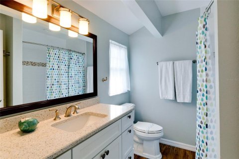 Villa ou maison à vendre à Anna Maria, Floride: 2 chambres, 137.5 m2 № 1609904 - photo 28