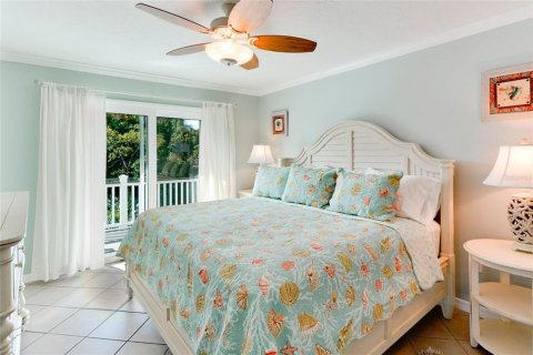 Villa ou maison à vendre à Anna Maria, Floride: 2 chambres, 137.5 m2 № 1609904 - photo 22