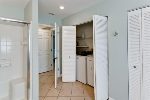 Villa ou maison à vendre à Anna Maria, Floride: 2 chambres, 137.5 m2 № 1609904 - photo 29
