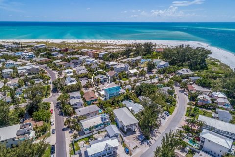 Villa ou maison à vendre à Anna Maria, Floride: 2 chambres, 137.5 m2 № 1609904 - photo 2