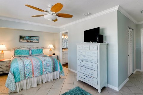 Villa ou maison à vendre à Anna Maria, Floride: 2 chambres, 137.5 m2 № 1609904 - photo 26