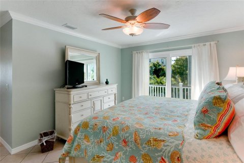 Villa ou maison à vendre à Anna Maria, Floride: 2 chambres, 137.5 m2 № 1609904 - photo 23
