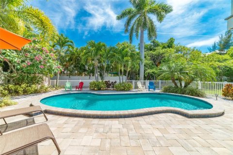 Villa ou maison à vendre à Anna Maria, Floride: 2 chambres, 137.5 m2 № 1609904 - photo 8