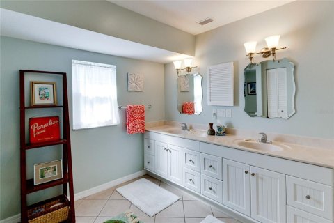Villa ou maison à vendre à Anna Maria, Floride: 2 chambres, 137.5 m2 № 1609904 - photo 25