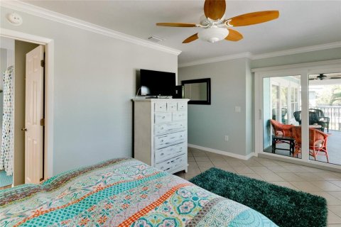 Villa ou maison à vendre à Anna Maria, Floride: 2 chambres, 137.5 m2 № 1609904 - photo 27