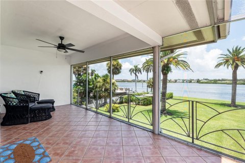 Villa ou maison à louer à Sarasota, Floride: 1 chambre, 69.49 m2 № 1856077 - photo 21
