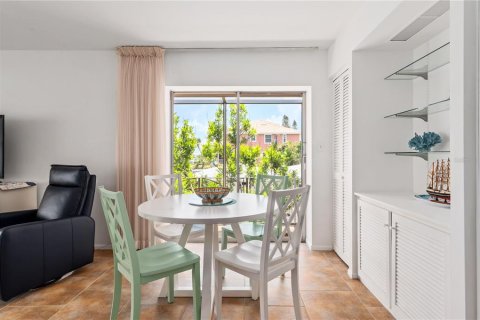 Villa ou maison à louer à Sarasota, Floride: 1 chambre, 69.49 m2 № 1856077 - photo 14