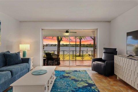 Villa ou maison à louer à Sarasota, Floride: 1 chambre, 69.49 m2 № 1856077 - photo 2