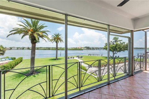 Villa ou maison à louer à Sarasota, Floride: 1 chambre, 69.49 m2 № 1856077 - photo 20