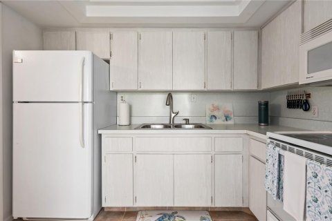 Villa ou maison à louer à Sarasota, Floride: 1 chambre, 69.49 m2 № 1856077 - photo 15