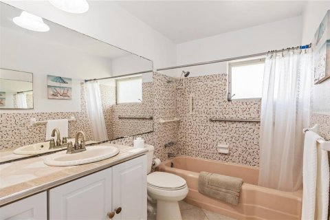 Villa ou maison à louer à Sarasota, Floride: 1 chambre, 69.49 m2 № 1856077 - photo 19