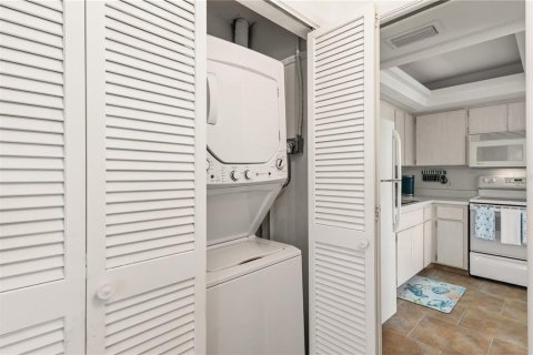 Villa ou maison à louer à Sarasota, Floride: 1 chambre, 69.49 m2 № 1856077 - photo 27