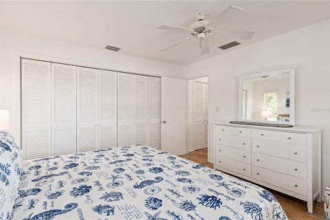 Villa ou maison à louer à Sarasota, Floride: 1 chambre, 69.49 m2 № 1856077 - photo 18