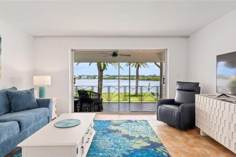 Villa ou maison à louer à Sarasota, Floride: 1 chambre, 69.49 m2 № 1856077 - photo 12
