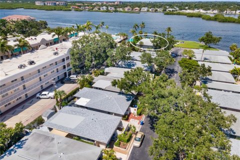 Villa ou maison à louer à Sarasota, Floride: 1 chambre, 69.49 m2 № 1856077 - photo 8