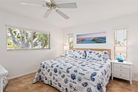 Villa ou maison à louer à Sarasota, Floride: 1 chambre, 69.49 m2 № 1856077 - photo 17