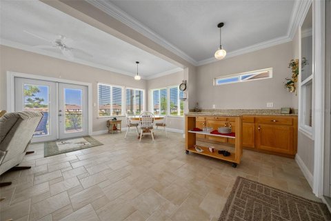 Купить виллу или дом в Окала, Флорида 6 комнат, 215.16м2, № 1636729 - фото 30