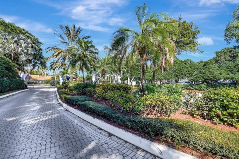 Condo in Boca Raton, Florida, 2 bedrooms  № 2240107 - photo 29