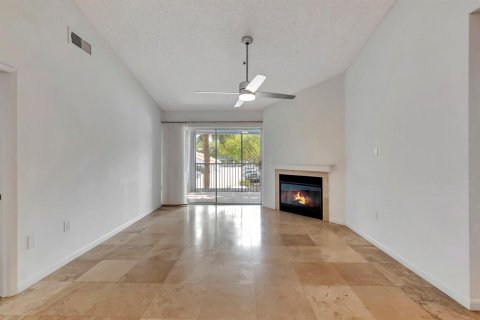 Condo in Boca Raton, Florida, 2 bedrooms  № 2240107