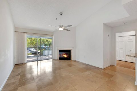Condo in Boca Raton, Florida, 2 bedrooms  № 2240107 - photo 13