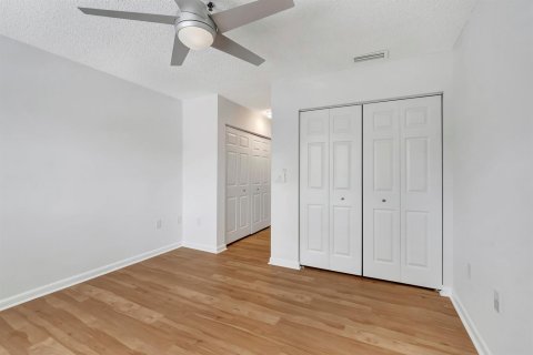Condo in Boca Raton, Florida, 2 bedrooms  № 2240107 - photo 15