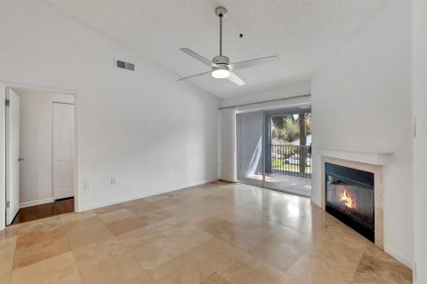 Condo in Boca Raton, Florida, 2 bedrooms  № 2240107 - photo 6