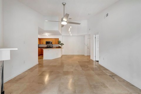Condo in Boca Raton, Florida, 2 bedrooms  № 2240107 - photo 5