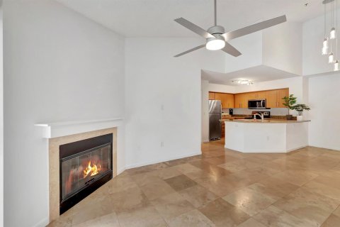 Condo in Boca Raton, Florida, 2 bedrooms  № 2240107 - photo 7