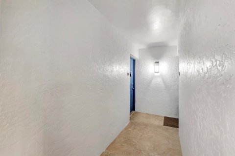 Condo in Boca Raton, Florida, 2 bedrooms  № 2240107 - photo 4