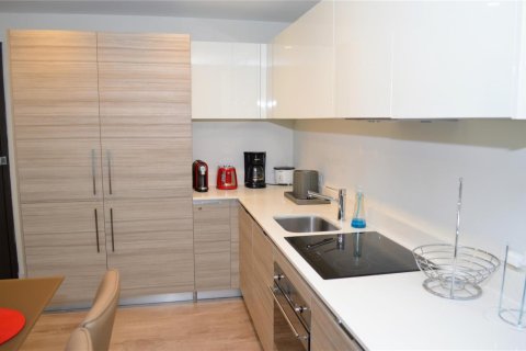 Condo in Hollywood, Florida, 1 bedroom № 2081995 - photo 8
