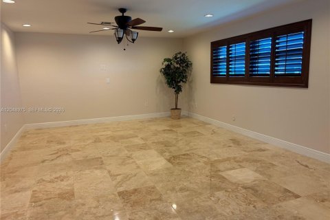 Casa en venta en Dania Beach, Florida, 3 dormitorios, 212.19 m2 № 2387978 - foto 30