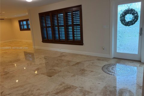 Casa en venta en Dania Beach, Florida, 3 dormitorios, 212.19 m2 № 2387978 - foto 28
