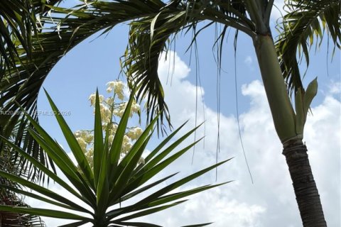 Casa en venta en Dania Beach, Florida, 3 dormitorios, 212.19 m2 № 2387978 - foto 10